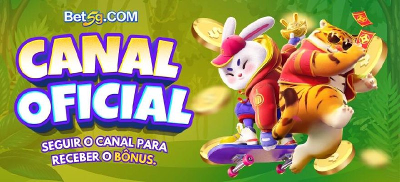 pg.com jogo