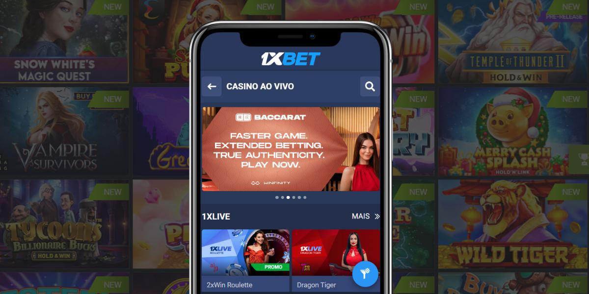 .bet9ja