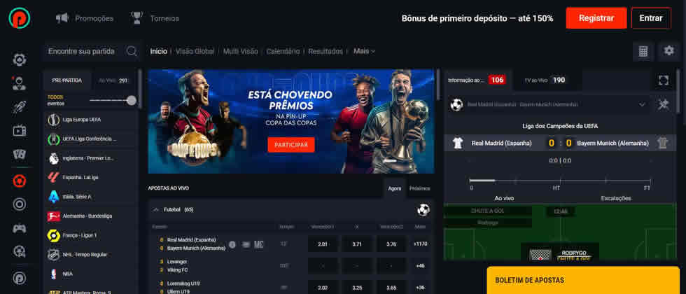 futebol ao vivo hoje agora