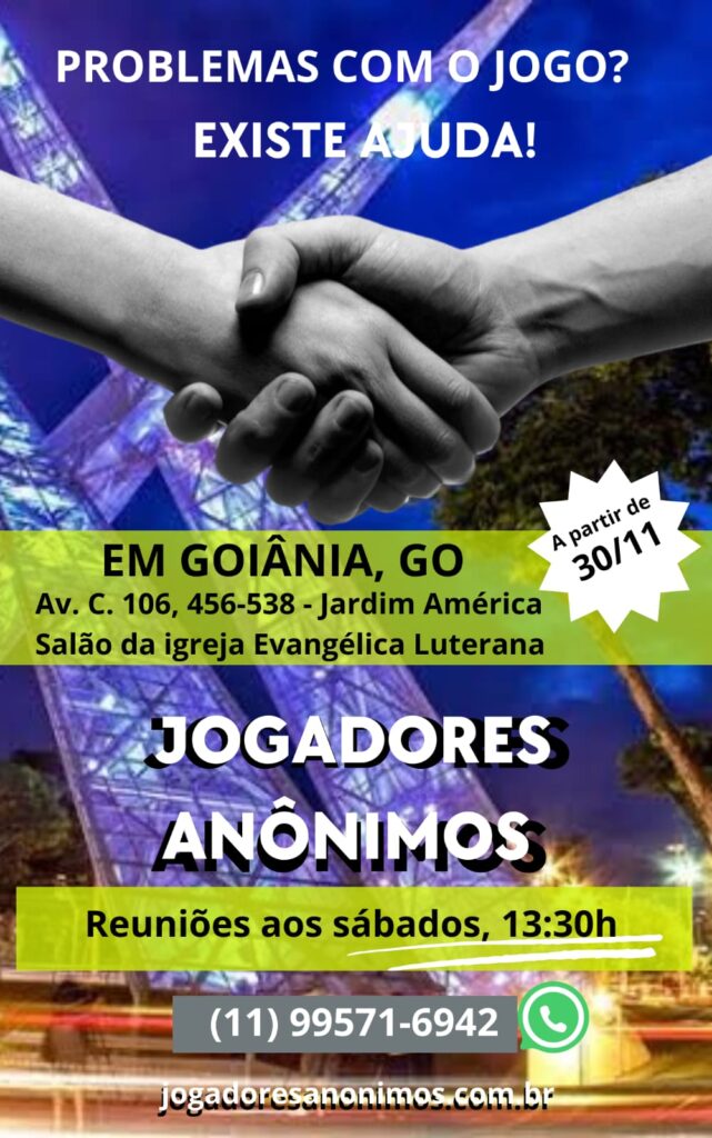 166bet com app
