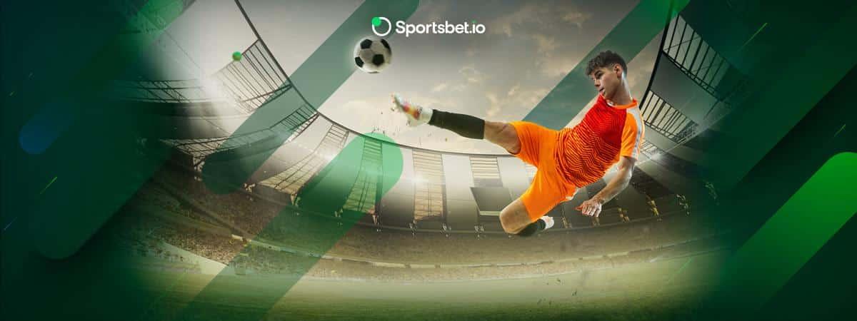 odds to win champions league