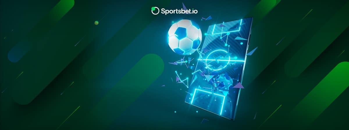 jogo de dinheiro real