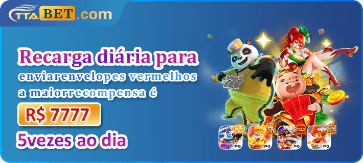 jogo de dinheiro real