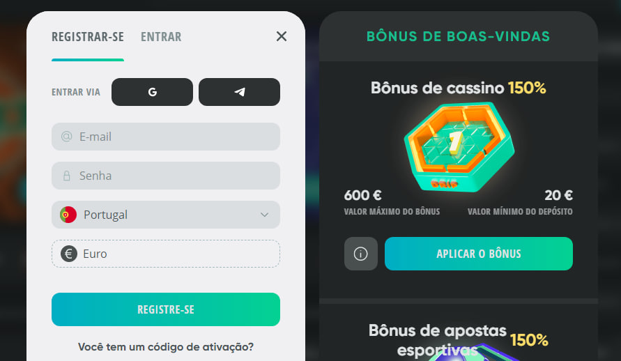 pg.com jogo