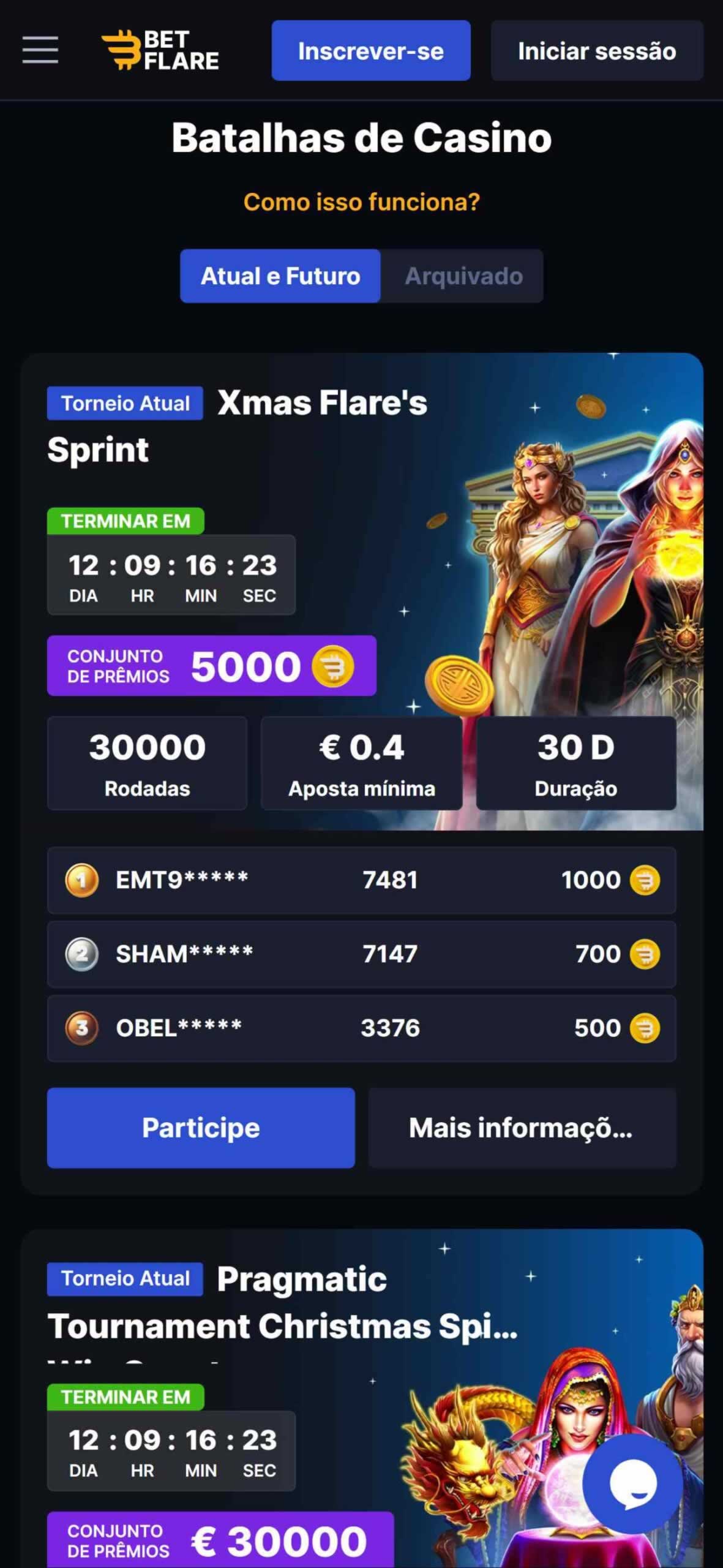 entrar no aplicativo betano