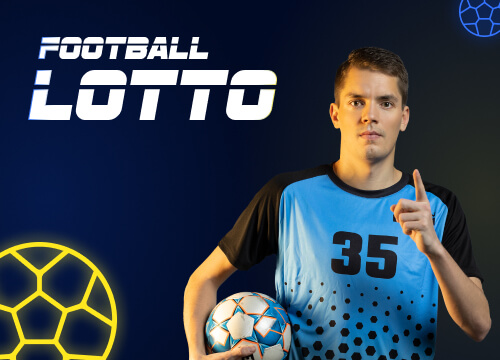 sbobet limita