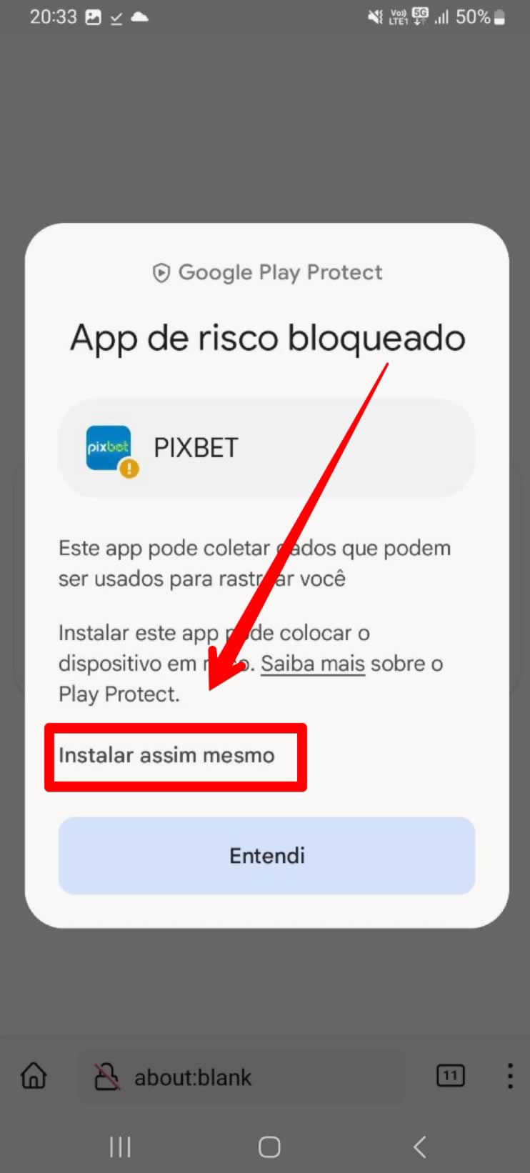 access bet login