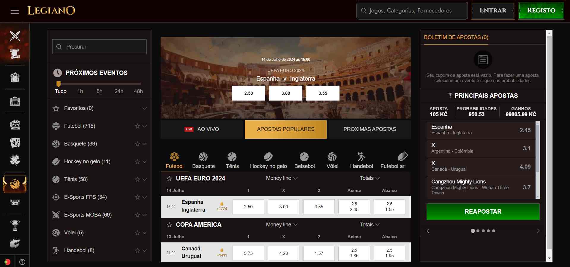 situs judi bola online sbobet