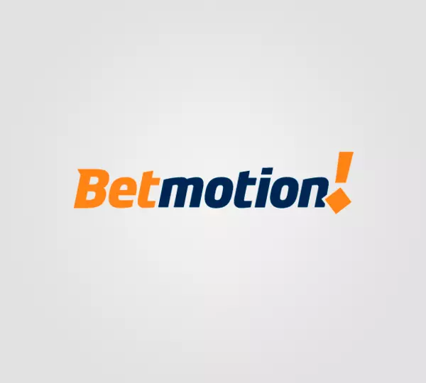 agen sbobet terpercaya 2021