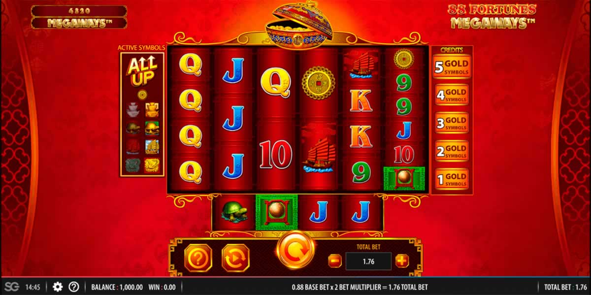 vegas rush casino 0 free chip