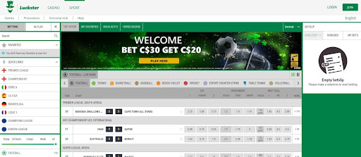 gprbet .com