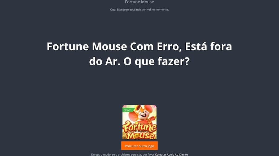 melhores pilotos f1