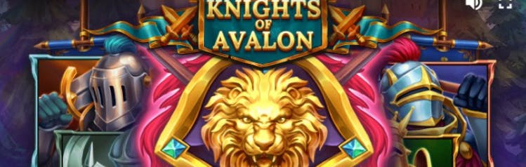 games bet