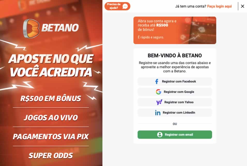 agen judi sbobet deposit termurah