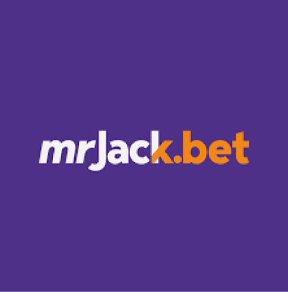 gallo bet