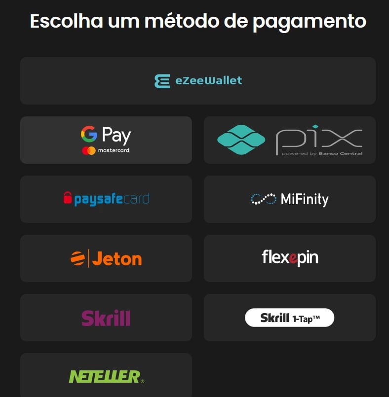 leao tribo de juda