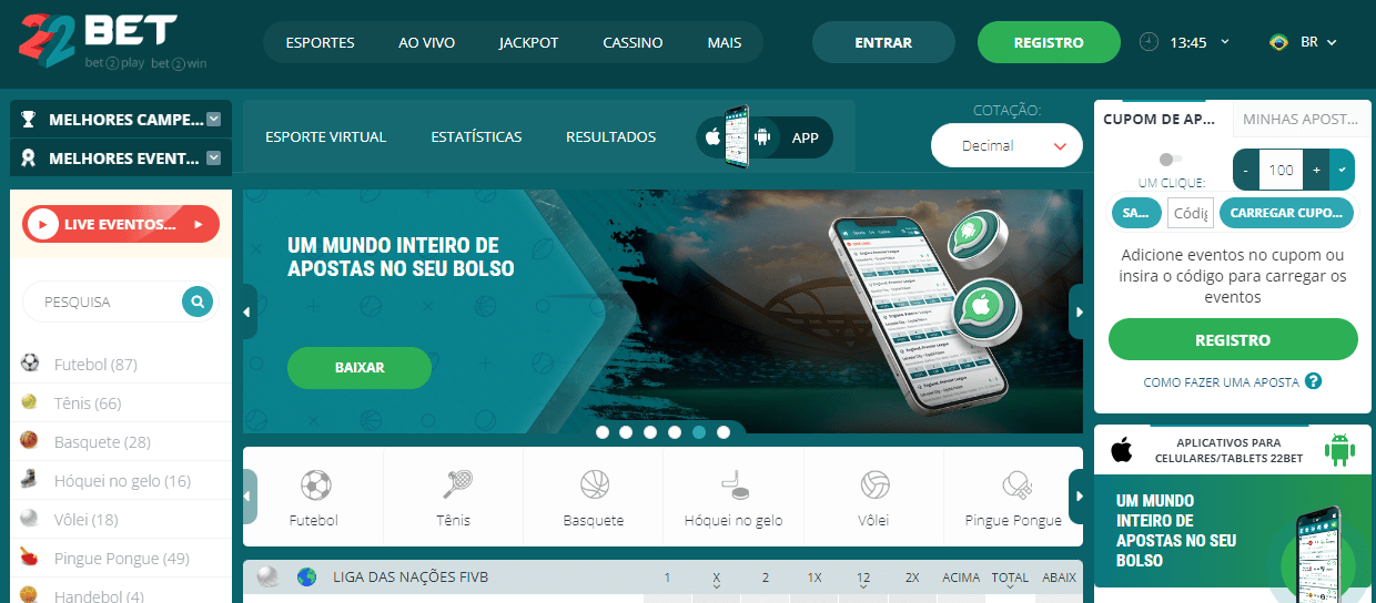 foguetinho