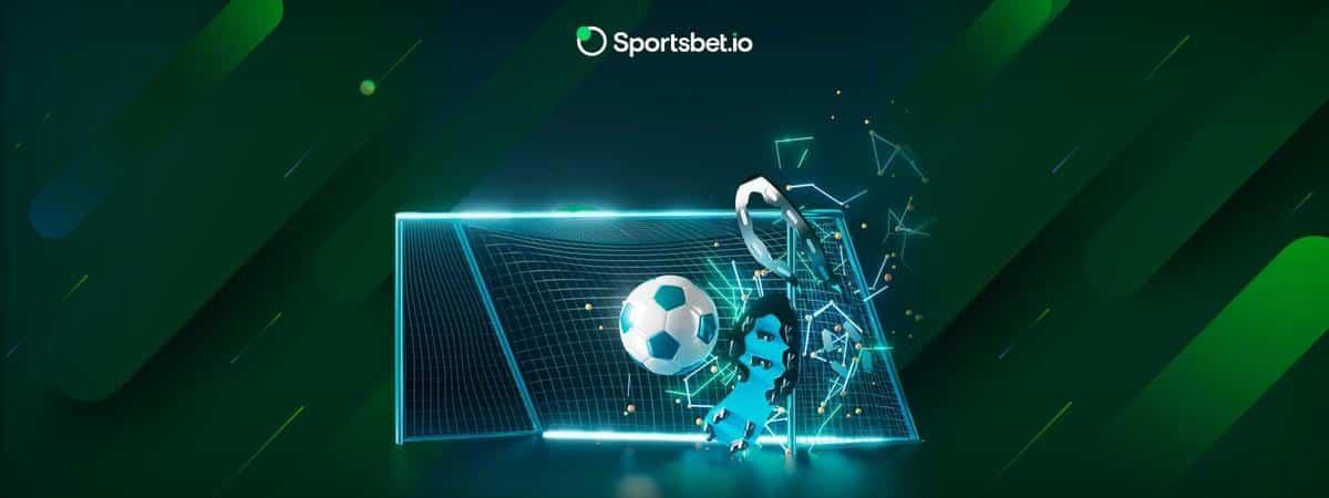 9f games online
