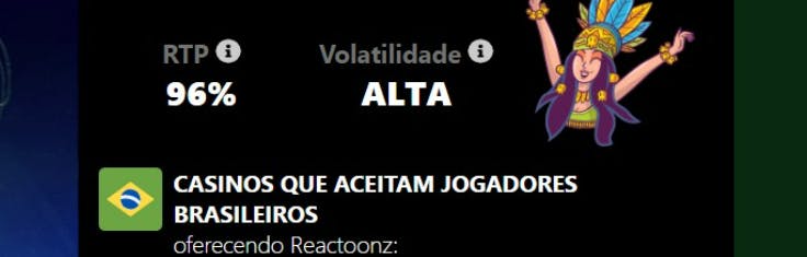 tigrinho fortune