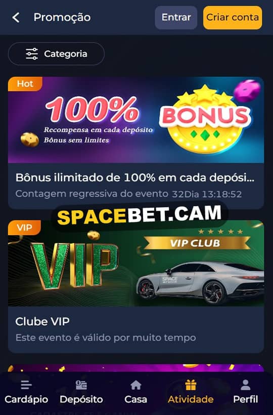 onde comprar sorbet