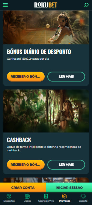 entrar badoo
