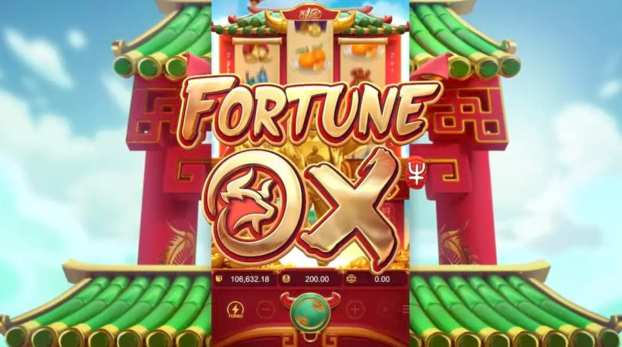 bet365 casino bonus