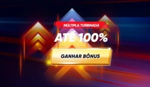 bet365 casino bonus