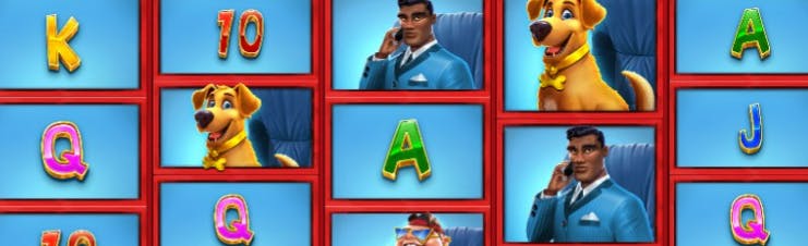 games bet