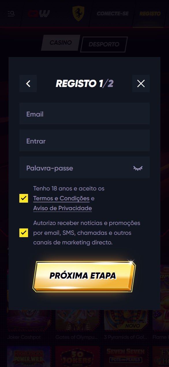 ska brasil x francana