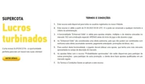 166bet com app