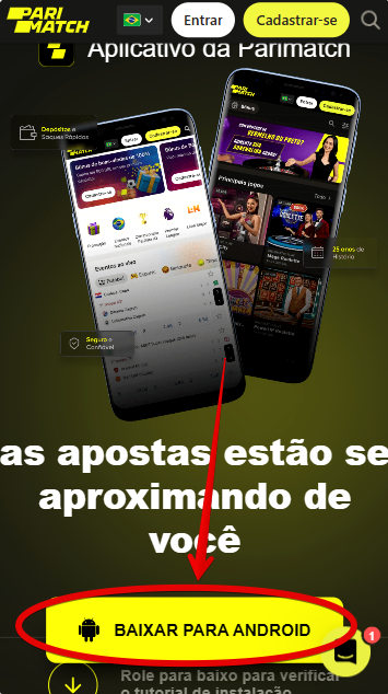 betpix 365