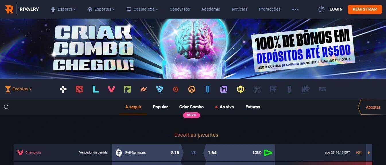 tigrinho jogar