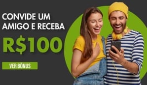 jogo suspenso
