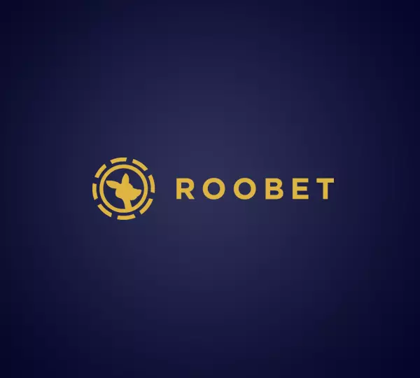 jogo de dinheiro real