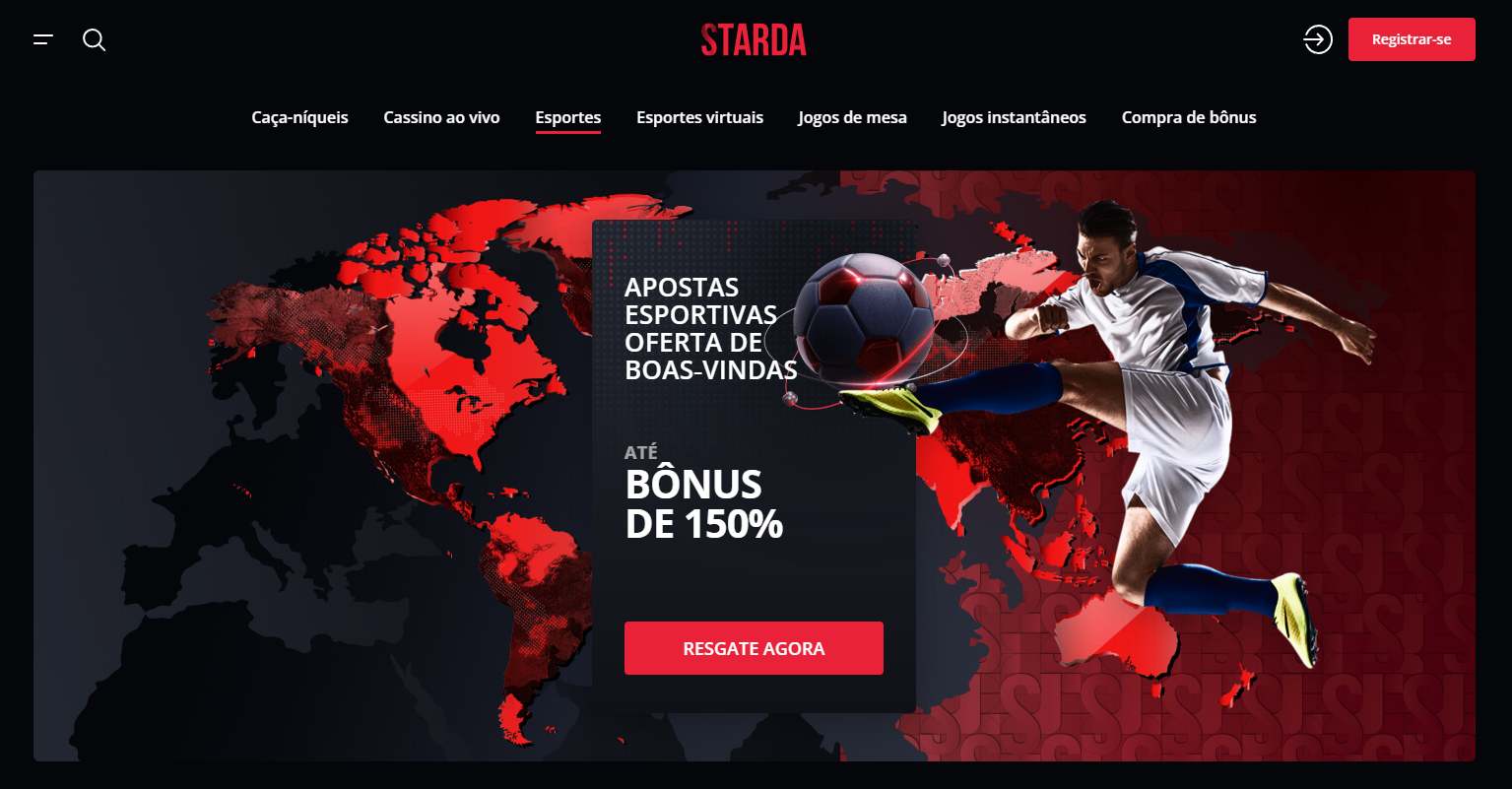 melhor jogo do tigrinho