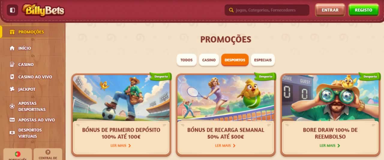 sbobet chau a