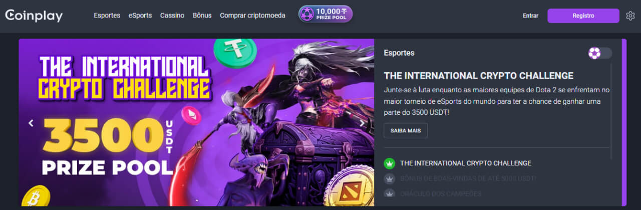 bet365.com