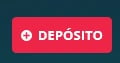 bet365.com