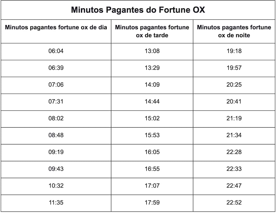 jogos de almirante brown