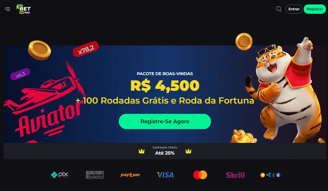 sportsbook.com login
