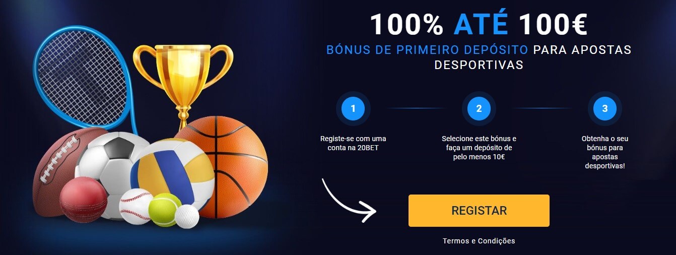 ska brasil x francana
