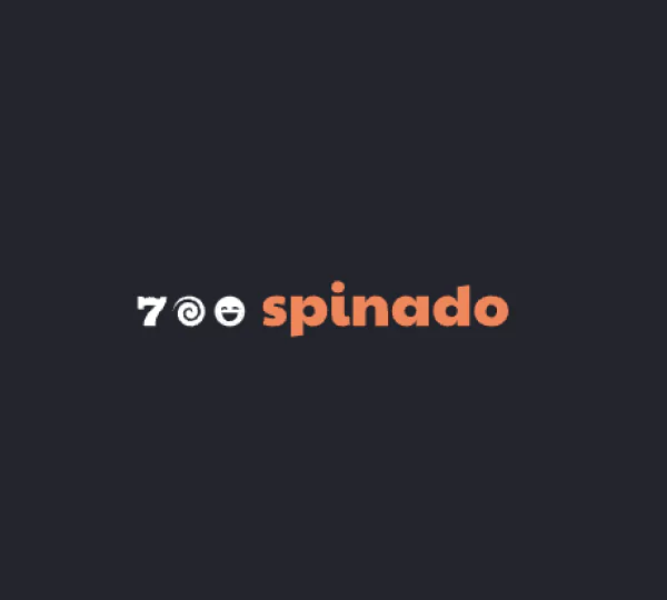 site trivela