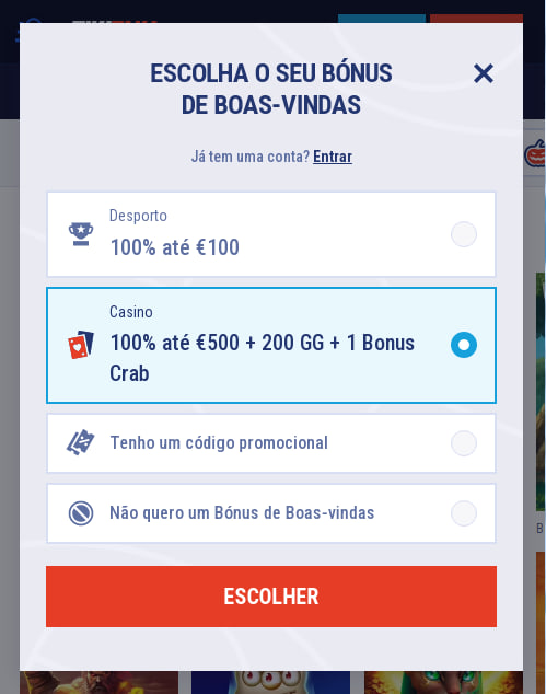 agen sbobet terpecaya nomor 1 di indonesia