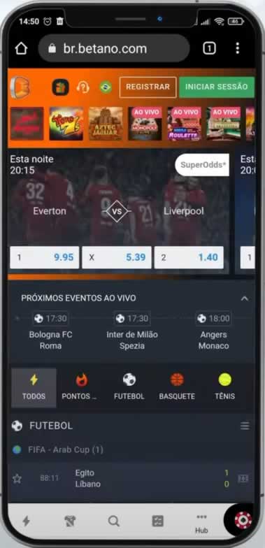 online sbobet mobile