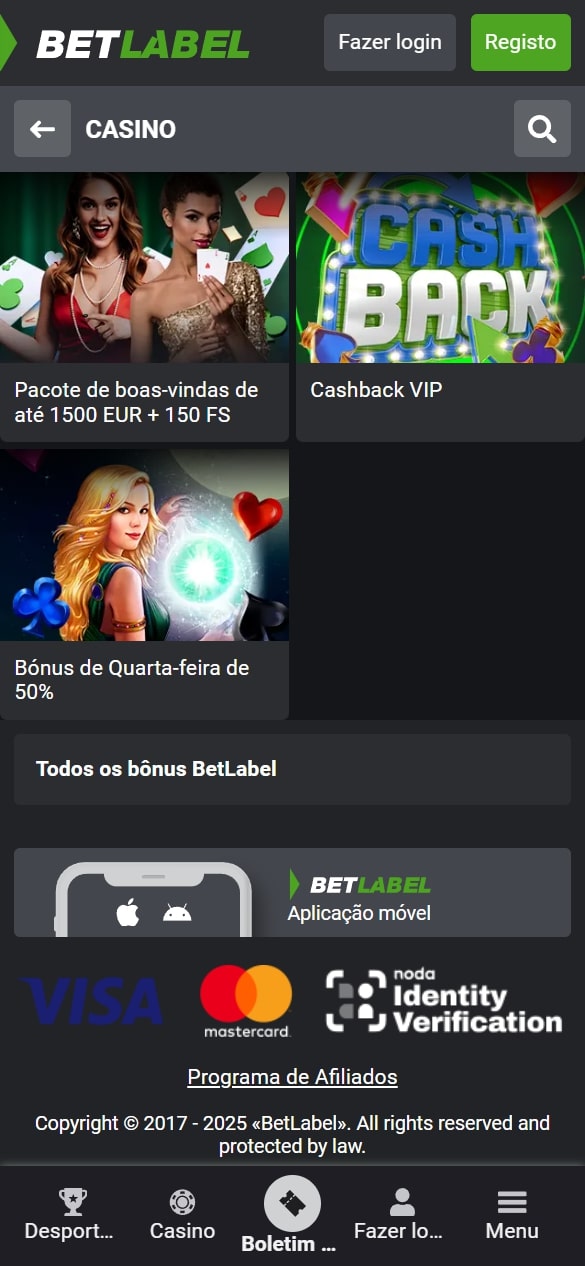 mega fire blaze lucky ball brasileiro