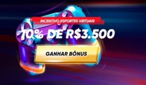 horoscopo leao amor