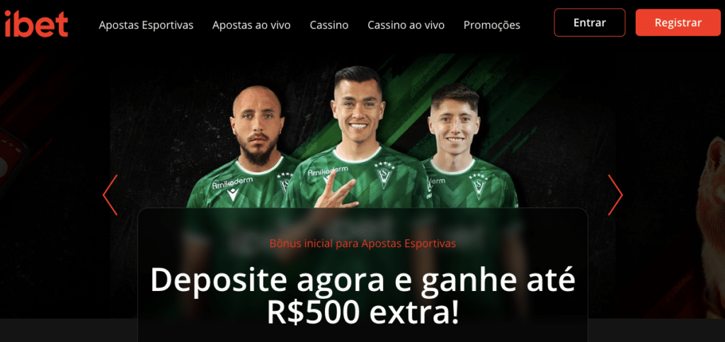 jogos do brasil na copa 2022 assistir ao vivo