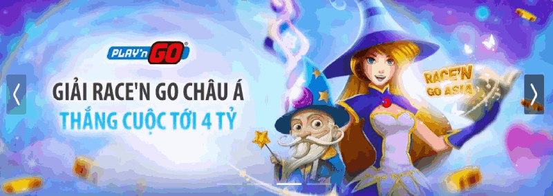 como jogar na roleta