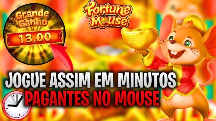 bet777 com