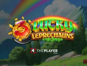 jogo fortune tiger paga mesmo